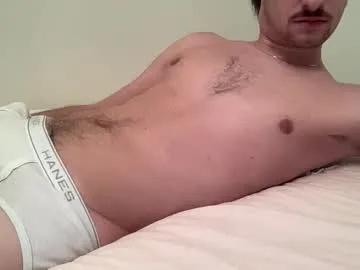 fuzzedpeach — Freechat on Chaturbate