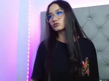 Freechat fysste_ on Chaturbate