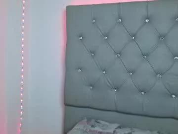 Freechat fysste_ on Chaturbate