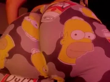 gabby_haze — #latina #curvy #bigass #squirt #tease  #wet #lush - Multi-Goal :  enjoy with me make me wet OIL IN ASS #tease #bigass #squirt #curvy #latina