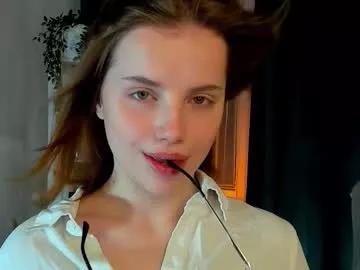 Freechat gabimeshuggah on Chaturbate