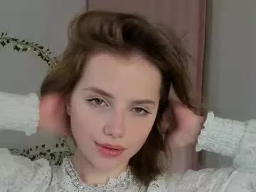 Freechat gabimeshuggah on Chaturbate