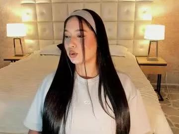 Freechat gaby_blaze on Chaturbate