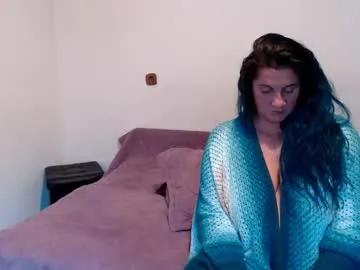 gabyfeatbogdy on Chaturbate
