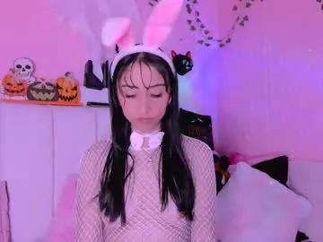 Freechat gabyye_capprins on Chaturbate