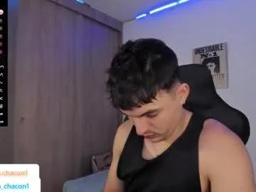 gaelvilla1 — Lovense Lush on - Interactive Toy that vibrates with your Tips - Multi Goal: COMPLETED NAKED [111tk each Goal] #lush #bigcock #teen #hairybush #domination