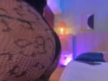 Freechat gallilea_marquez on Chaturbate