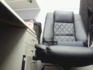 Freechat gardensman_561 on Chaturbate