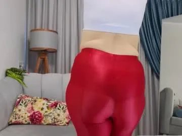 Freechat gardner_ava on Chaturbate