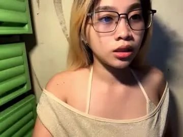 genesistresvant — Goal: tease and play with my top?, Yuki here! Ramen or Pho? #new #shy #18 #teen #asian [0 tokens remaining]