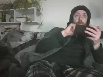 geon2xx — #british #hairy #cum #daddy #uncut - Goal: public cum goal  [168 tokens left]