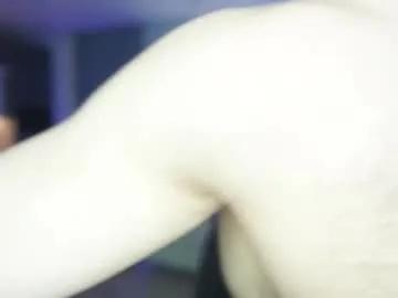 georgearmwrestler — stroke  2 cocks  [916 tokens remaining]