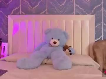 geral_johansson — GOAL: RIDE TORSO [350 tokens remaining] Enjoy my sensuality and teach me the desire to make me feel hot  #anal #18 #daddy #squirt #latina