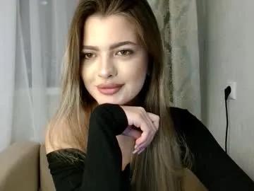 Freechat gerda_bloempje on Chaturbate