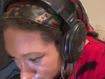 Freechat ghastgirlt_t on Chaturbate