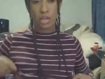 Freechat ghastgirlt_t on Chaturbate