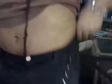 Freechat ghastgirlt_t on Chaturbate