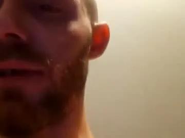 Freechat ghuntz22 on Chaturbate