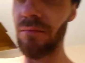 Chaturbate ghuntz22 is Freechat ghuntz22 — # #bigass # #young # #new # #cum # #latina *Straight * Back