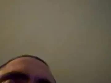 Freechat ghuntz22 on Chaturbate