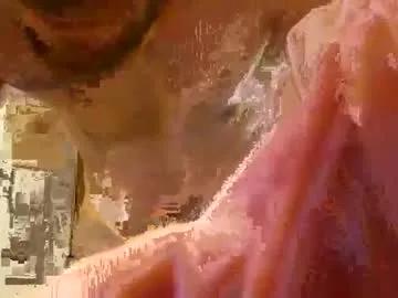 Freechat ghuntz22 on Chaturbate