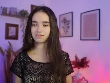 Freechat gia_paige18 on Chaturbate