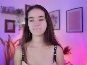 Freechat gia_paige18 on Chaturbate