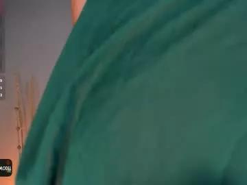 Freechat giaferrera_ on Chaturbate