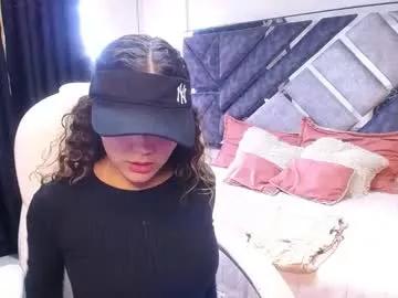 Freechat giia_moroe on Chaturbate