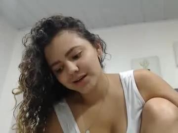 Freechat giia_moroe on Chaturbate