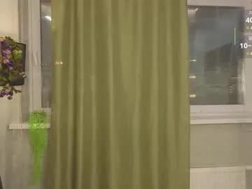 gillianshean — Hi guys, Goal: sucking finger #cute #natural #lovense [33 tokens remaining]