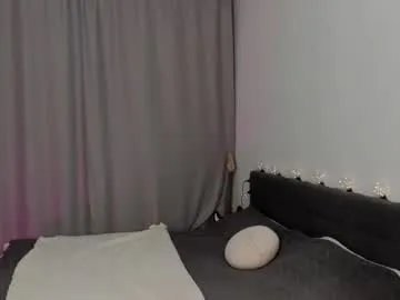 gin_yoon — GOAL: Dance booty // Yey! Here we go again!  // #blonde #Christmas #shy #skinny #smalltits [111 tokens remaining]