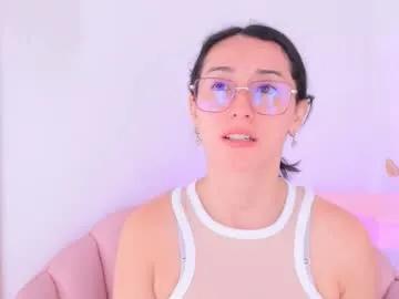 ginevra_esposito — GOAL:  Close-up lips & neck [69 tokens remaining] I'm ready to have fun, and u? Come here  #saliva #mature #balloons #french #hairy