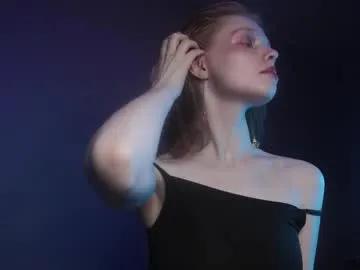 Freechat ginger_hugs on Chaturbate