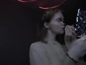 Freechat ginger_hugs on Chaturbate