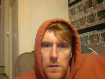 Chaturbate gingerjimmy1990 is Freechat gingerjimmy1990 — Tip 10 tokens to roll the dice!