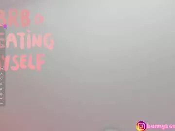 Freechat ginnywett on Chaturbate