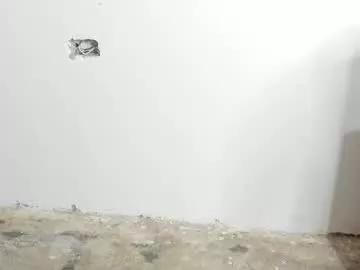 Freechat giraldo_giraldo on Chaturbate