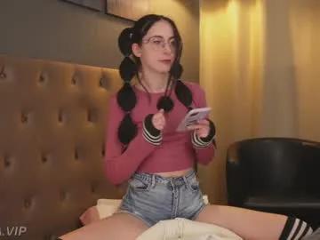 girl_i_am — How to make me cum?  Try 99   // GOAL: Show Boobies [1202 tokens left] #tease #dance #riding #squirt #gothic