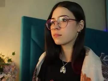 Freechat gizefto on Chaturbate