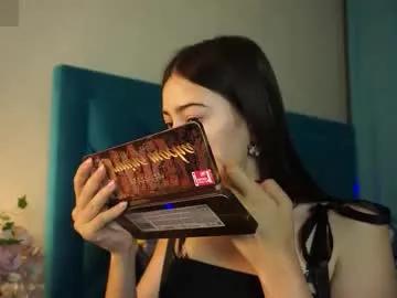 Freechat gizefto on Chaturbate