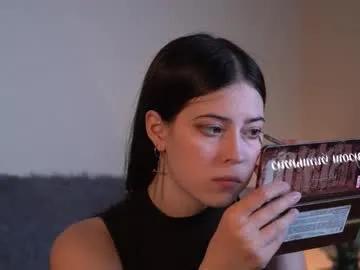 Freechat gizefto on Chaturbate