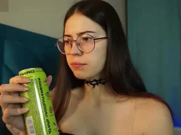 Freechat gizefto on Chaturbate