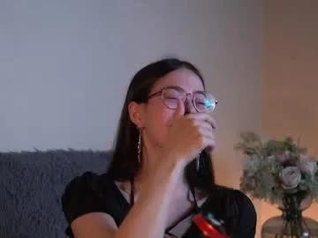 Freechat gizefto on Chaturbate