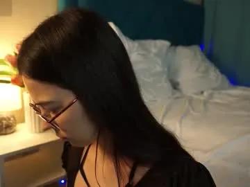 gizefto — Welcome to my room! GOAL: spank me 20x #new #skinny #bigass #smalltits #asian [256 tokens remaining]