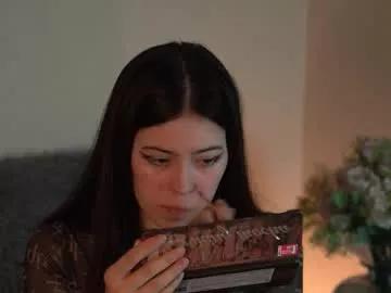 Freechat gizefto on Chaturbate