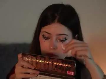 Freechat gizefto on Chaturbate