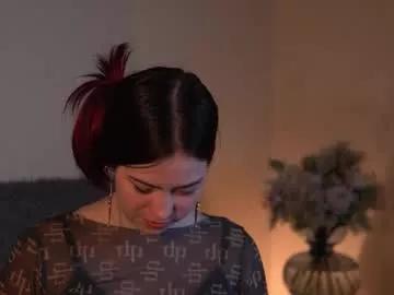 Freechat gizefto on Chaturbate