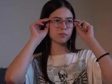 Freechat gizefto on Chaturbate