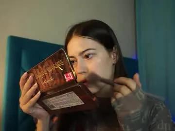 Freechat gizefto on Chaturbate